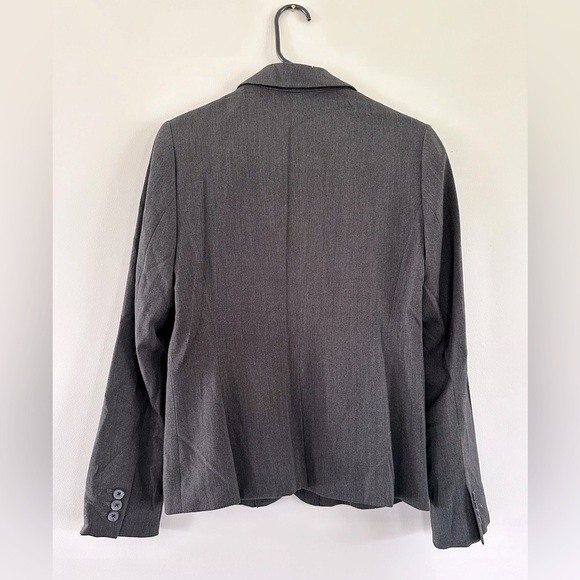 NEW Women’s Blazer - Picture 3 of 3